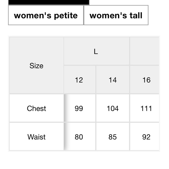 Waist-Defined Ruffle-Trim Mini Dress for Women - Picture 8 of 8